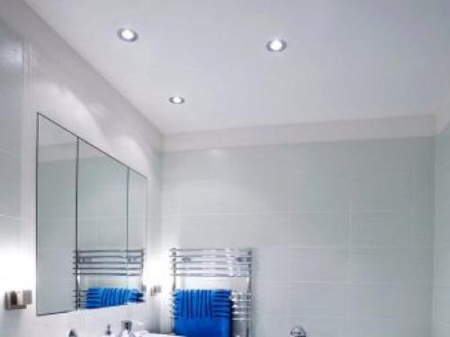 Плюсы и минусы сатиновых натяжных потолков.. Сатиновый натяжной потолок плюсы и минусы 03 Плюсы и минусы сатиновых натяжных потолков.. Сатиновый натяжной потолок плюсы и минусы 03