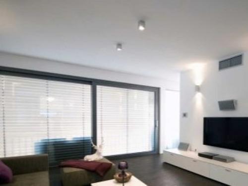 Минусы матовых натяжных потолков. Матовый потолок: возможности и недостатки 13 Минусы матовых натяжных потолков. Матовый потолок: возможности и недостатки 13