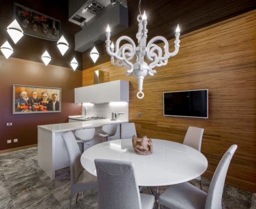 Плюсы и минусы сатиновых натяжных потолков.. Сатиновый натяжной потолок плюсы и минусы 15 Плюсы и минусы сатиновых натяжных потолков.. Сатиновый натяжной потолок плюсы и минусы 15