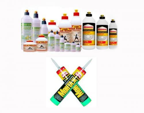 Как приклеить потолочный плинтус к нише натяжного потолка. Как правильно клеить потолочный плинтуса на натяжные потолки