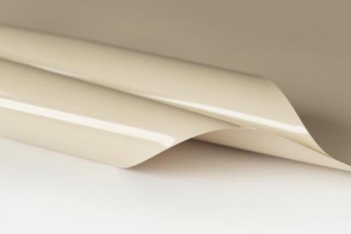 Натяжные потолки: 85 красивых идей дизайна (фото)