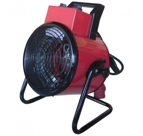 Установка натяжного потолка своими руками. Этапы установки натяжного потолка гарпунным методом