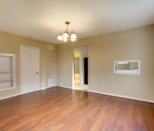 Матовый натяжной потолок: плюсы и минусы. Плюсы и минусы матовых натяжных потолков