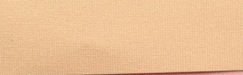 Белые матовые натяжные потолки. Белый матовый натяжной потолок — всегда актуальный в независимости от дизайна помещения 06