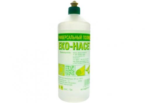 Чем клеить потолочный плинтус из полистирола. Как правильно приклеить потолочный плинтус из пенопласта