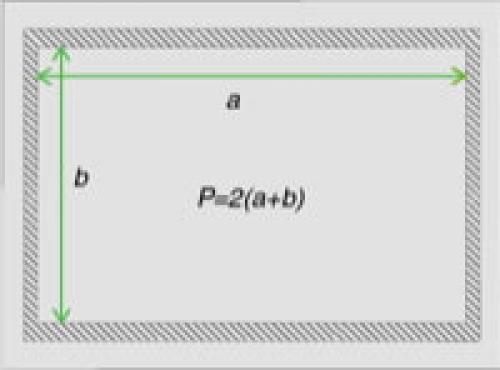 Установка потолочного плинтуса на натяжной потолок. Особенности установки плинтуса к натяжному потолку 01
