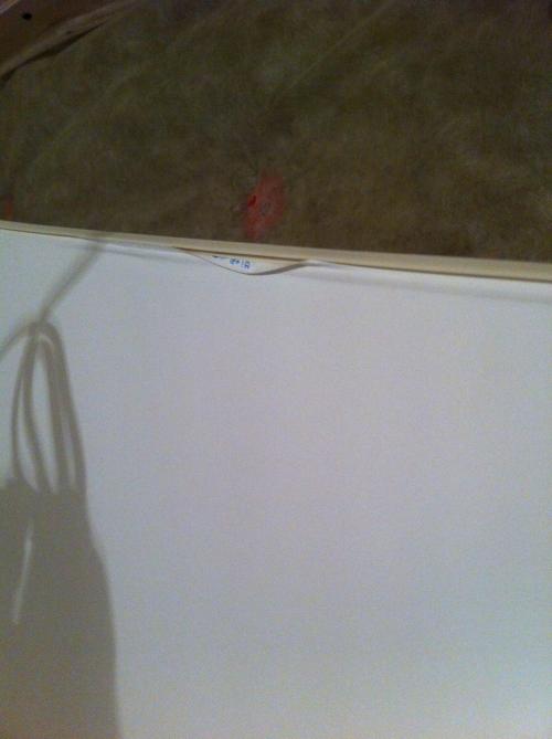 Лучшие производители натяжных потолков в 2023 году. Французские производители 10 Лучшие производители натяжных потолков в 2023 году. Французские производители 10