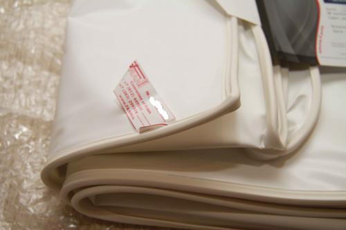 Лучшие производители натяжных потолков в 2023 году. Французские производители 15 Лучшие производители натяжных потолков в 2023 году. Французские производители 15