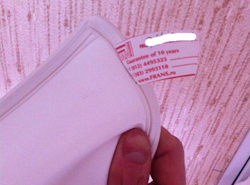 Лучшие производители натяжных потолков в 2023 году. Французские производители 14 Лучшие производители натяжных потолков в 2023 году. Французские производители 14