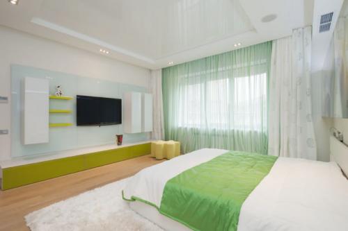 Как выбрать дешевый, но качественный натяжной потолок. Какой натяжной потолок лучше выбрать для кухни 08