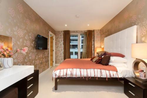 Как выбрать дешевый, но качественный натяжной потолок. Какой натяжной потолок лучше выбрать для кухни 11