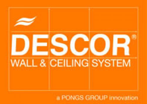 8 лучших производителей натяжных потолков. Как выбрать натяжной потолок 02