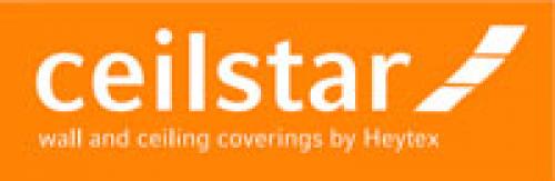 8 лучших производителей натяжных потолков. Как выбрать натяжной потолок 05