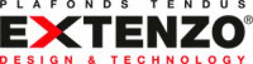 8 лучших производителей натяжных потолков. Как выбрать натяжной потолок 06