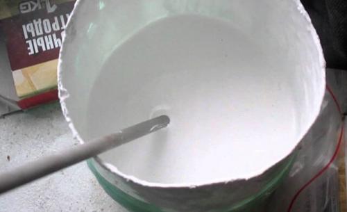 Потолочный плинтус с подсветкой. Плинтуса с подсветкой – идея и техническая реализация 01 Потолочный плинтус с подсветкой. Плинтуса с подсветкой – идея и техническая реализация 01