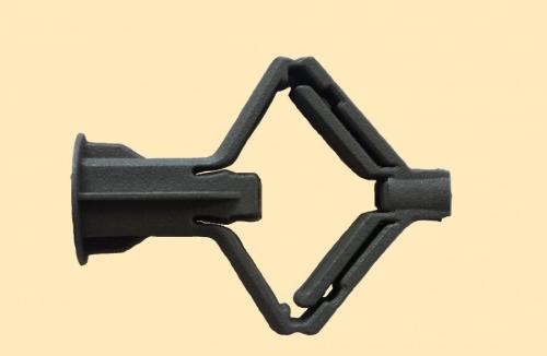 Дюбель для гипсокартона, какой лучше. Как выбрать дюбеля для гипсокартона: основные виды и правила применения дюбеля