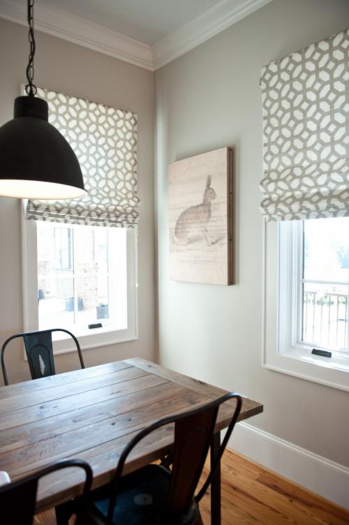 Какой потолочный плинтус лучше. Потолочный плинтус в интерьере 2022: ТОП-40 лучших идей дизайна с фото 05