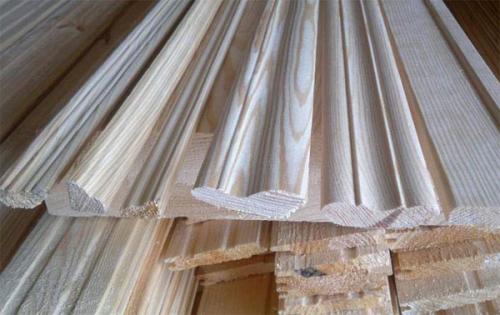 Широкий потолочный плинтус в интерьерах. Широкий потолочный плинтус в интерьере 14 Широкий потолочный плинтус в интерьерах. Широкий потолочный плинтус в интерьере 14