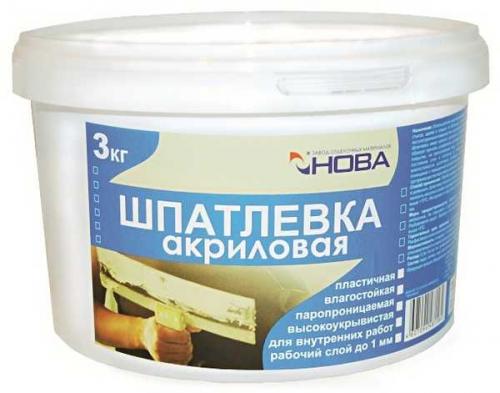 Клей для потолочного плинтуса своими руками. На что клеят потолочный плинтус: виды клеев