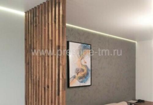 Закладные для натяжного потолка. Закладные под люстры и точечные светильники 03 Закладные для натяжного потолка. Закладные под люстры и точечные светильники 03