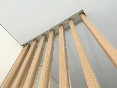 Закладные для натяжного потолка. Закладные под люстры и точечные светильники 04 Закладные для натяжного потолка. Закладные под люстры и точечные светильники 04