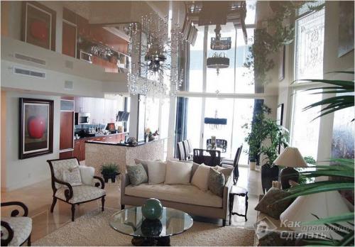 Потолочные плинтуса в интерьере спальни. Потолочный плинтус – советы по выбору материалов и инструкции по поклейке 35