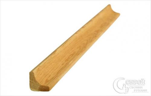 Потолочные плинтуса в интерьере спальни. Потолочный плинтус – советы по выбору материалов и инструкции по поклейке 15