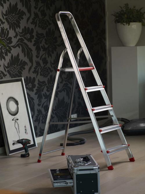 Закладная под натяжной потолок для шкафа-купе. Встроенный шкаф купе с натяжным потолком