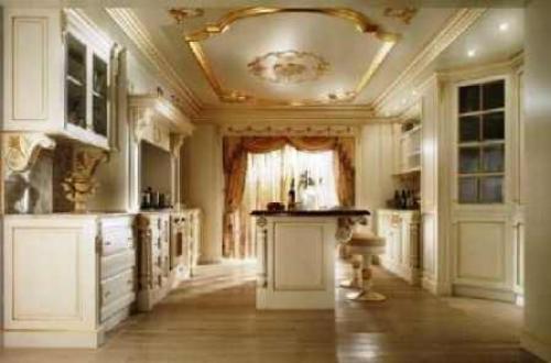 Белые плинтуса на пол. Что может белый плинтус?