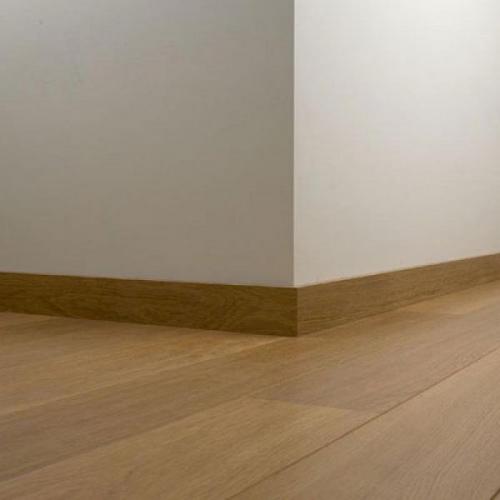 Потолочный и напольный плинтус: как выбрать подходящую модель 13 Потолочный и напольный плинтус: как выбрать подходящую модель 13