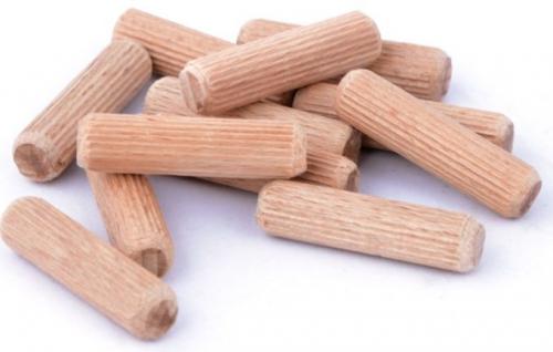 Чем заменить дюбель. Чем можно заменить пластмассовый дюбель?