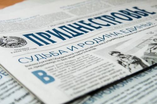 Чем заменить дюбель. Чем можно заменить пластмассовый дюбель?