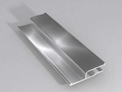 Какой профиль выбрать для натяжного потолка. Как крепить профиль для натяжного потолка — инструкция 01