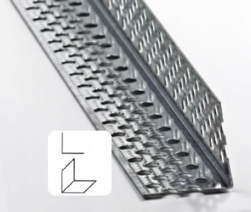 Все о потолочных профилях. Виды и размеры профилей для крепления гипсокартона