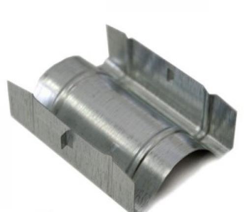 Потолочный профиль для гипсокартона. Свойства потолочного профиля