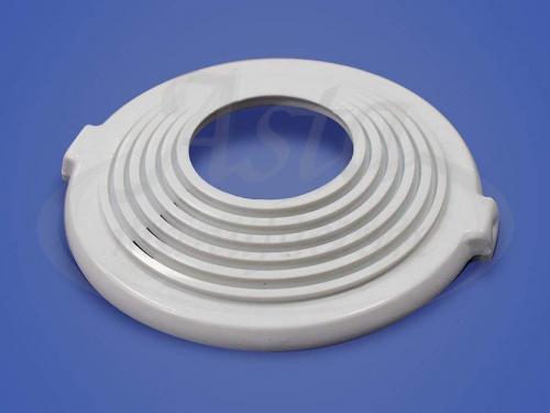 Комплектующие для установки натяжных потолков. Какие материалы необходимы для монтажа?