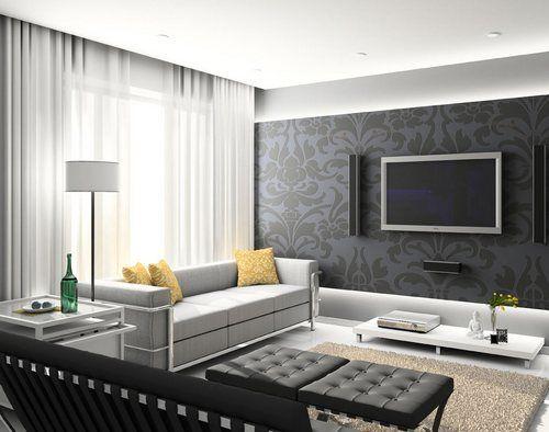 Карниз потолочный с подсветкой. Скрытый карниз: материалы, самостоятельное изготовление и установка подсветки