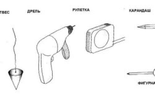 Прикрепить потолочный карниз к стене кронштейном. Крепление потолочного карниза к стене 16 Прикрепить потолочный карниз к стене кронштейном. Крепление потолочного карниза к стене 16