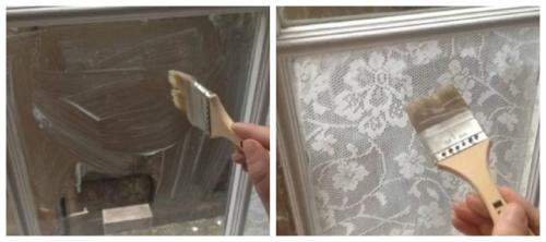 Как прикрепить потолочный карниз без сверления. Долой потолочные карнизы! Посмотрите, как легко повесить занавески, не используя дрель