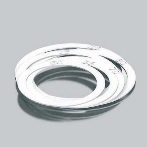 Можно ли добавить отверстия в натяжном потолке. Как при монтаже сделать отверстия под светильники