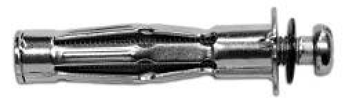 Как крепить карниз к потолку из гипсокартона. Чем крепить карниз к гипсокартону