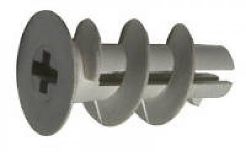 Как крепить карниз к потолку из гипсокартона. Чем крепить карниз к гипсокартону 01 Как крепить карниз к потолку из гипсокартона. Чем крепить карниз к гипсокартону 01