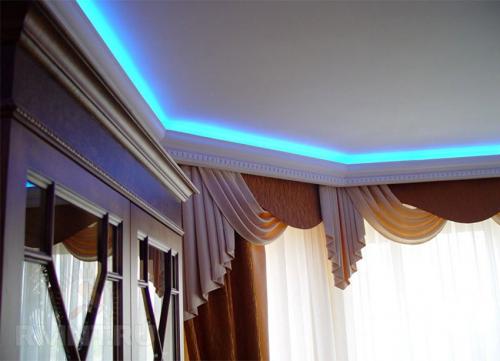 Как правильно зарезать вставку. Как правильно зарезать углы плинтуса, используемый инструмент для вырезки и обрезки углов 08 Как правильно зарезать вставку. Как правильно зарезать углы плинтуса, используемый инструмент для вырезки и обрезки углов 08