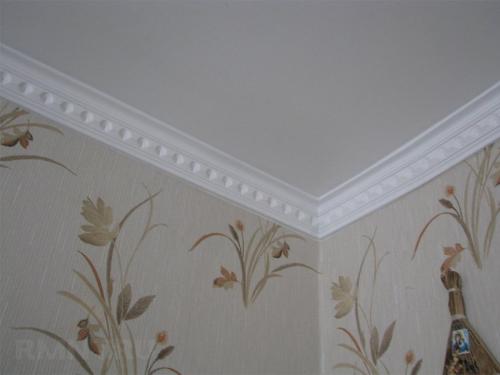 Как правильно зарезать вставку. Как правильно зарезать углы плинтуса, используемый инструмент для вырезки и обрезки углов 07 Как правильно зарезать вставку. Как правильно зарезать углы плинтуса, используемый инструмент для вырезки и обрезки углов 07