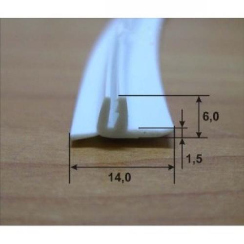 Выпадает заглушка у натяжного потолка. Монтаж заглушки для натяжного потолка своими руками